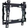 TooQ LP1044T - B Supporto a parete per schermi da 23 - 43