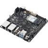ASUS TINKER BOARD 3N PLUS/4G/32G