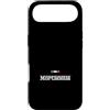 Italy & Co Custodia per iPhone Air Mortadella