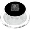 Formule Matematiche Del Padel Padel Dive Padel Mathematical - Quale Parte Non Capisci? PopSockets PopGrip per MagSafe