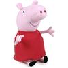 Play by Play Peluche Peppa Pig 27CM