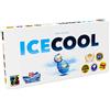 Conclave Ice Cool by BRAIN GAMES