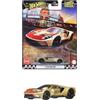 Hot Wheels Boulevard Premium Veicoli 17 Ford GT GJT68 - JBL15