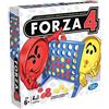 Hasbro Gaming - Forza 4