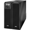 APC SMART-UPS SRT 10000VA 230V