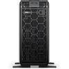 DELL T360 8X3.5 6357P 2X32GB 2X480GB 700W H755 3Y