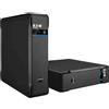 Eaton 3P Ellipse 1300 USB DIN