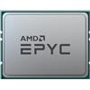 AMD EPYC 4124P - 3,8 GHz - 4 Kerne - 8 Threads - 16MB Cache-Speicher - Socket AM5 - OEM (100-000001570)