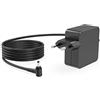 DEXPT 65 W Caricatore Compatibile con Asus ZenBook UX303U UX310U UX331U UX333F UX333FN UX334FL UX430U UX431F UX433F UX360 UX434 UX463 Caricabatterie Alimentatore per Computer Portatile