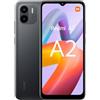 Xiaomi - Redmi A2, 32-2-4G-bk, dual sim, 32 GB, 2 GB, nero