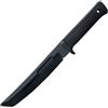 V-STORM COLTELLO DA ALLENAMENTO IN GOMMA COLD STEEL RECON TANTO