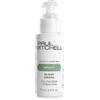Paul Mitchell Smooth Gloss Drops 75 ml