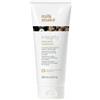 milk_shake Integrity Intensive Treatment 200ml - trattamento nutriente intensivo tutti i tipi di capelli