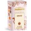 Sandemetrio Cialde Sandemetrio Orzo | Sandemetrio | Cialde Solubili | CIALDE IN CARTA 44 MM solubili, SOLUBILI, SOLUBILI (tutte)| Prezzi Offerta | Shop Online