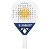 Bullpadel Vertex 04 Ltd Ed. Juan Tello Argentina