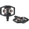 SHIMANO Pedal PD-ME700 SPD-Con Calas SM-SH51