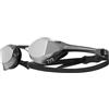 TYR Occhiali da nuoto Tracer-X Elite Racing