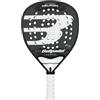 Bullpadel Neuron