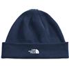 The North Face Norma Cappello Beanie, Summit Marina, Taglia Unica Uomo