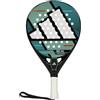 Adidas Rx Series 2026