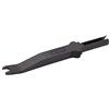 SHIMANO TL-EW02 Di2 - Utensile a Spina E-Tube