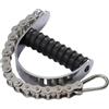 Hellery Allenatore Polso e Avambraccio Esercizio di Potenza Attrezzo Fitness Materiali Resistenti per Casa, Palestra