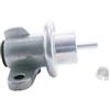 MIGHTY SCAPERS Regolatore di Pressione del Carburante Kit 807952A1 per Riparazione del Motore Marino Compatibile con V-6 V-8 305 350 377 575