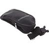 SCUBAPRO - Borsa Porta Bella/Equator/Seahawk/Go