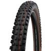 SCHWALBE Magic Mary Gravity PRO, TLR