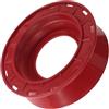 Healeved Avvolgitore Resistente Lenza per da Manuale e Plastica in Pesca Blu, Leggero all'Usura, per Avventure All'aperto e Viaggi di