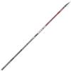 FALCON Venere Rossa - Canna da Pesca Bolognese (5 MT)