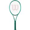 Wilson Blade 100UL V10 RKT 3