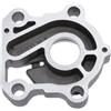 DBWOZER 688-44341 Alloggiamento per 2 Tempi 50HP 75HP 80HP 85HP 90HP o 4 F75 F80 F90 F100