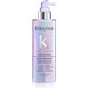 Kerastase Kérastase Blond Absolu Blonde Guard 190ml