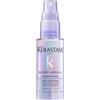 Kerastase Kérastase Blond Absolu Blonde Guard 45ml