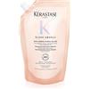 Kerastase Kérastase Gloss Absolu Bain Crème Hydra Glaze Refill 500ml