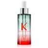 Kerastase Kérastase Genesis Homme Sérum Anti-Chute Fortifiant 90 ml - Siero Anticaduta Uomo Rinforzante per Capelli Diradati