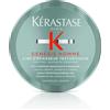 Kerastase Kérastase Genesis Homme Cire d'Épaisseur Texturisante 75 ml - Cera Modellante Ispessente Uomo Effetto Opaco