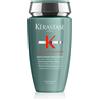 Kerastase Kérastase Genesis Homme Bain de Masse Épaississant 250 ml - Shampoo Ispessente Uomo per Capelli Diradati