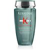 Kerastase Kérastase Genesis Homme Bain de Force Quotidien 250 ml - Shampoo Fortificante Uomo Anti-Diradamento