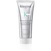 Kerastase Kérastase Symbiose Micro-Peeling Cellulaire 200 ml - Trattamento Scrub Esfoliante Antiforfora per Cuoio Capelluto Sensibile