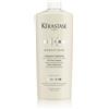 Kerastase Kérastase Densifique Bain Densité 1000 ml - Shampoo Volumizzante Professionale per Capelli Sottili