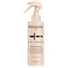 Kerastase Kérastase Curl Manifesto Refresh Absolu 190ml spray ravvivante per capelli ricci e molto ricci