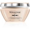 Kerastase Kérastase Curl Manifesto Masque Beurre Haute Nutrition 200ml maschera nutriente per capelli ricci e molto ricci