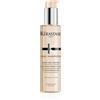 Kerastase Kérastase Curl Manifesto Gelée Curl Contour 150ml gel-crema definizione per capelli ricci e molto ricci