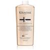 Kerastase Kérastase Curl Manifesto Fondant Hydratation Essentielle 1000ml balsamo idratante per capelli ricci e molto ricci