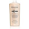 Kerastase Kérastase Curl Manifesto Bain Hydratation Douceur 1000ml shampoo nutriente per capelli ricci, molto ricci e mossi