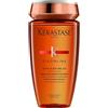 Kerastase Kérastase Discipline Bain Oléo-Relax 250ml shampoo idratante per capelli crespi, secchi e indisciplinati