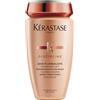 Kerastase Kérastase Discipline Bain Fluidealiste 250ml shampoo lisciante per capelli indisciplinati, crespi e difficili da gestire