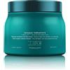 Kerastase Kérastase Résistance Masque Thérapiste 500ml maschera ricostruttiva per capelli molto danneggiati, fragili e trattati